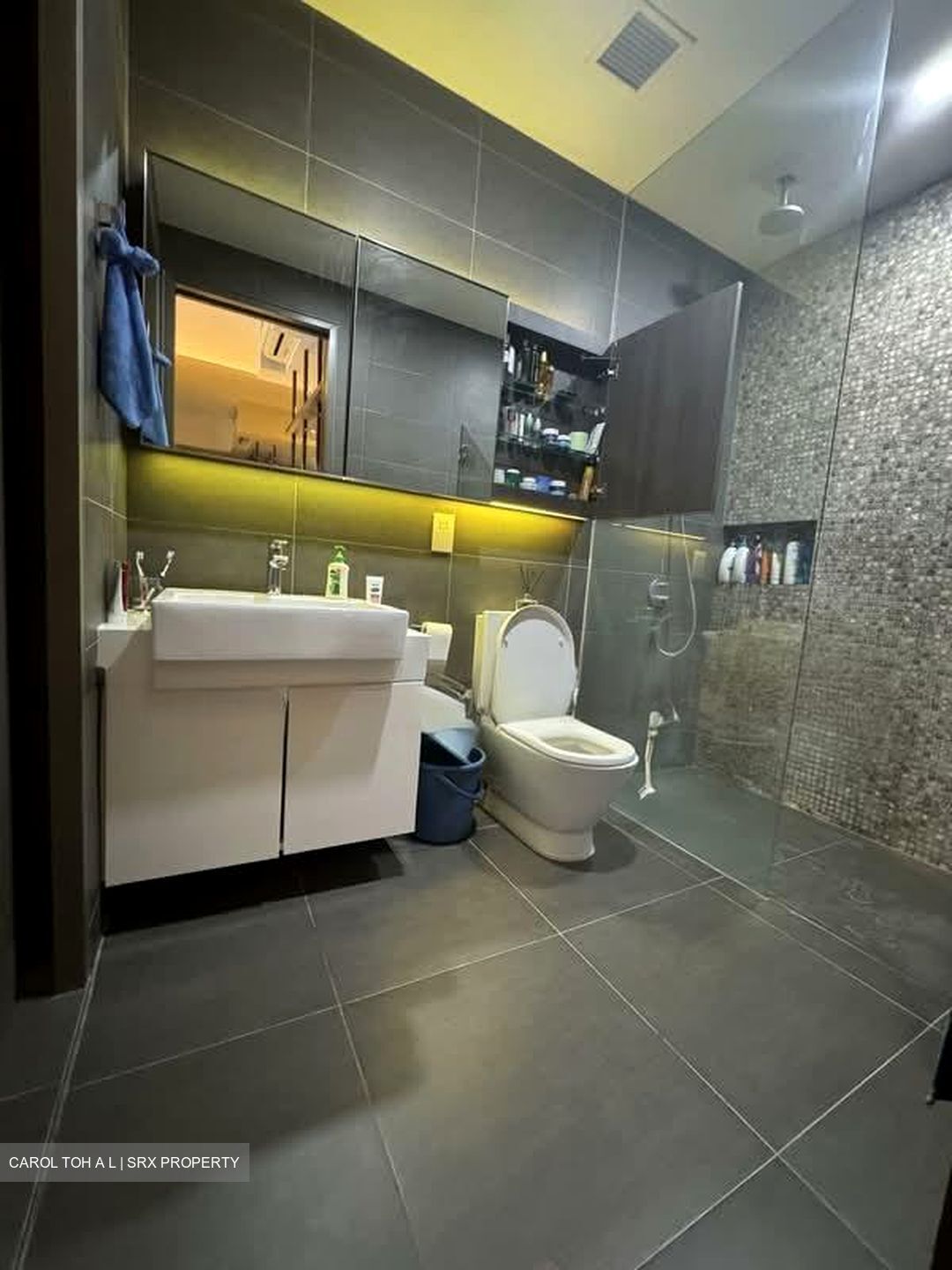 Tanjong Katong Road (D15), Condominium #565838671